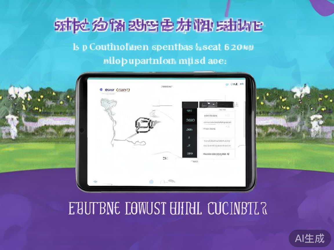 最新欧亿体育app下载安装教程与常见问题全面解答