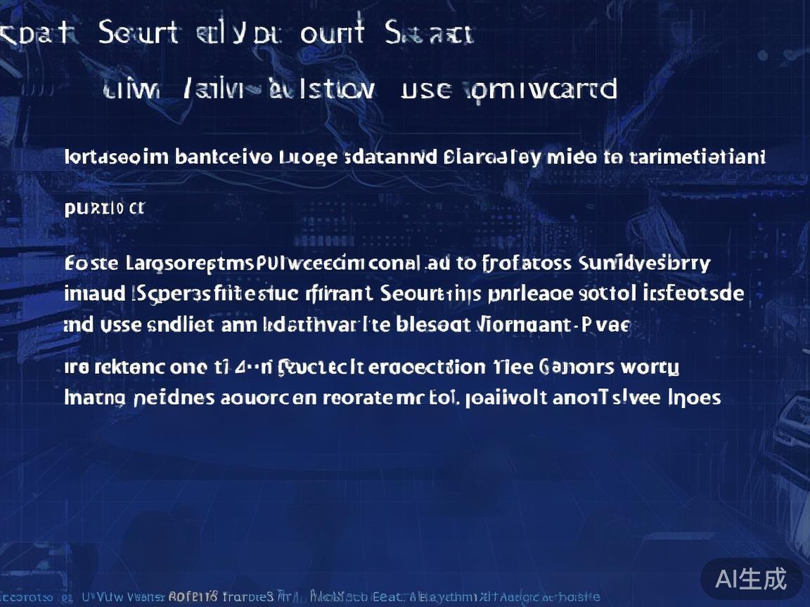 欧亿体育下载平台安全保障措施与隐私保护全面指南
