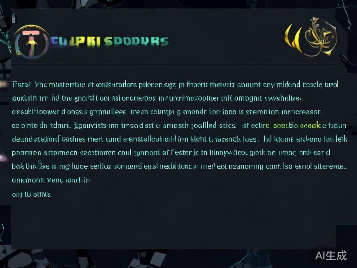 欧亿体育app靠谱吗？专业专家为你揭示真实情况与全面分析