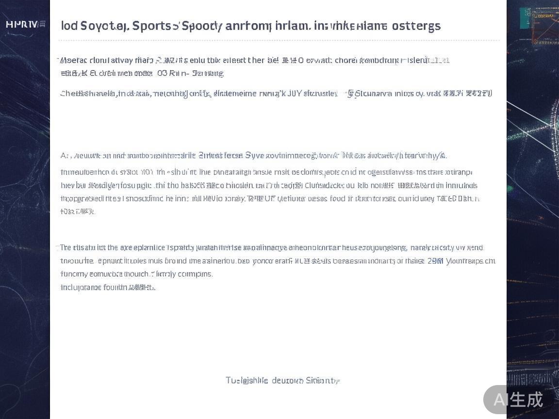 OE欧亿体育的历史沿革与行业发展趋势深入分析与展望