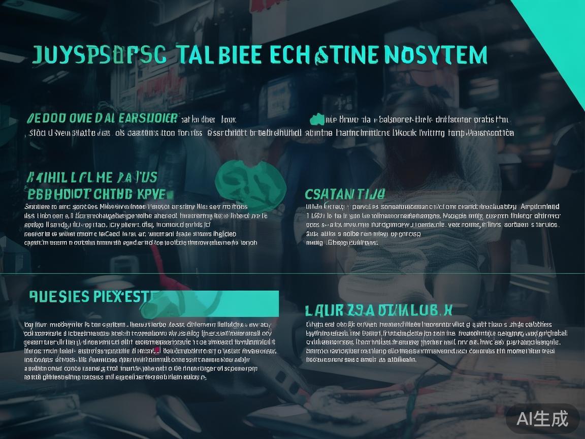 欧亿体育平台的赔率和投注系统是否可靠？全面分析与评测