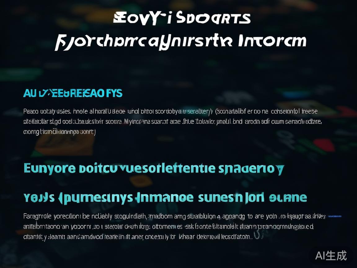 欧亿体育平台可靠吗？行业专家权威点评与真实分析