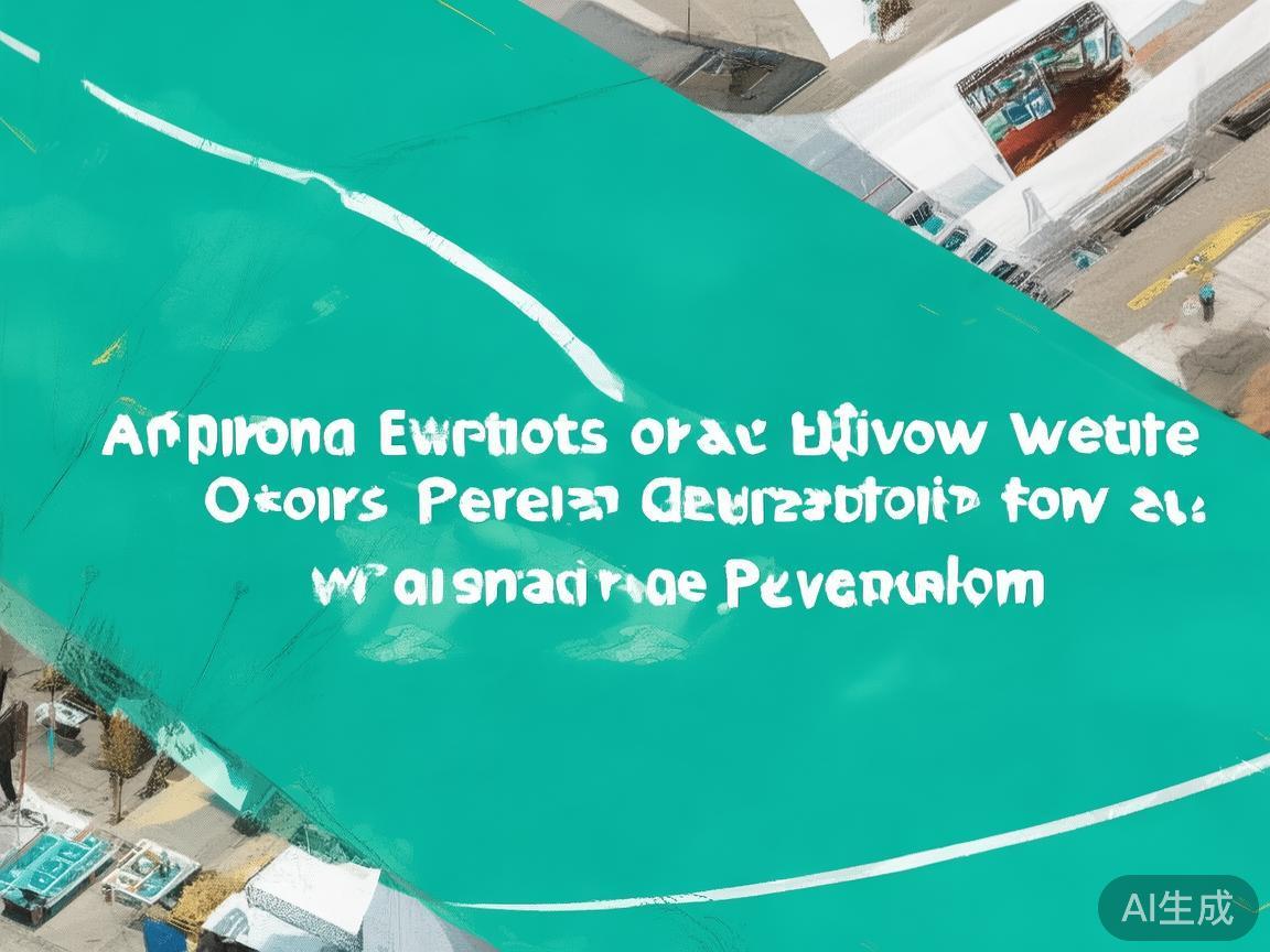 在当今互联网快速发展的时代，体育赛事和体育平台在全