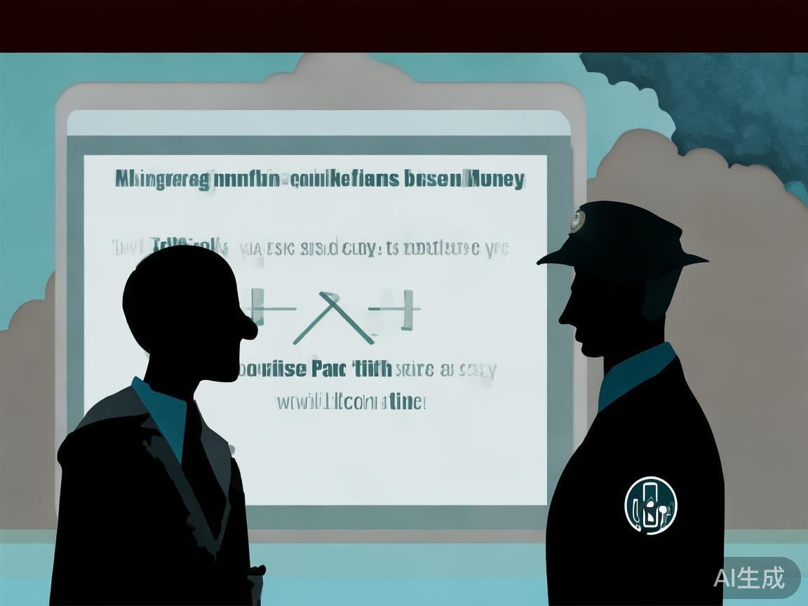 欧亿体育是否合法运营?专家全面解读法律依据与风险分析 如果平台未取得合法资质,或涉及“非法经营”行为,将