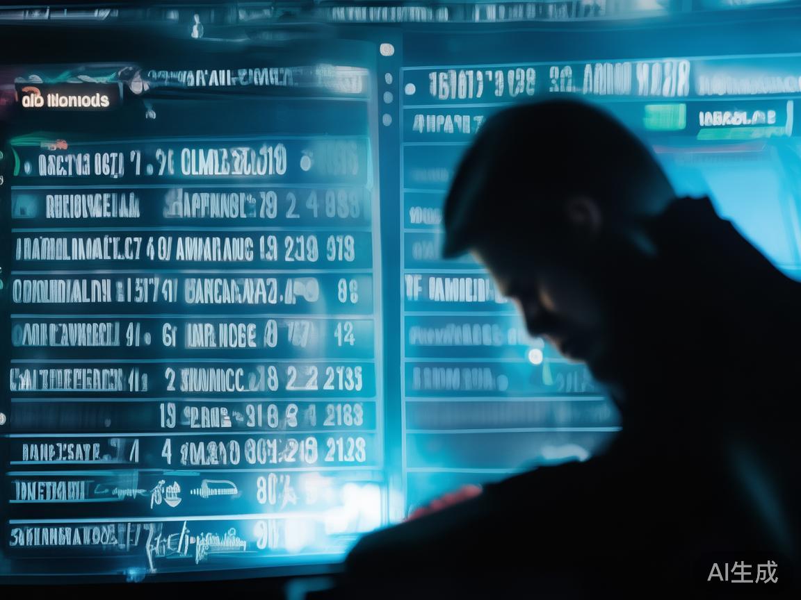 具体来说，赔率的变化可能受到多种因素影响，如球队状