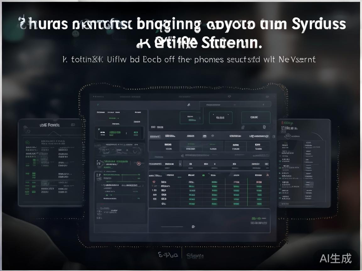 在今天竞争激烈的体育博彩市场中，奖金制度的公平性与