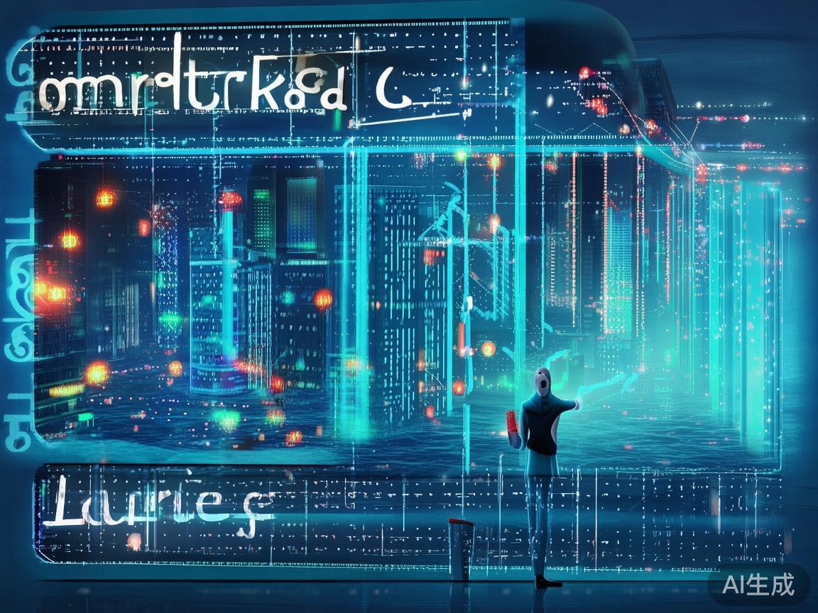 存储空间不足。请确保手机具有足够的存储空间，尤其是