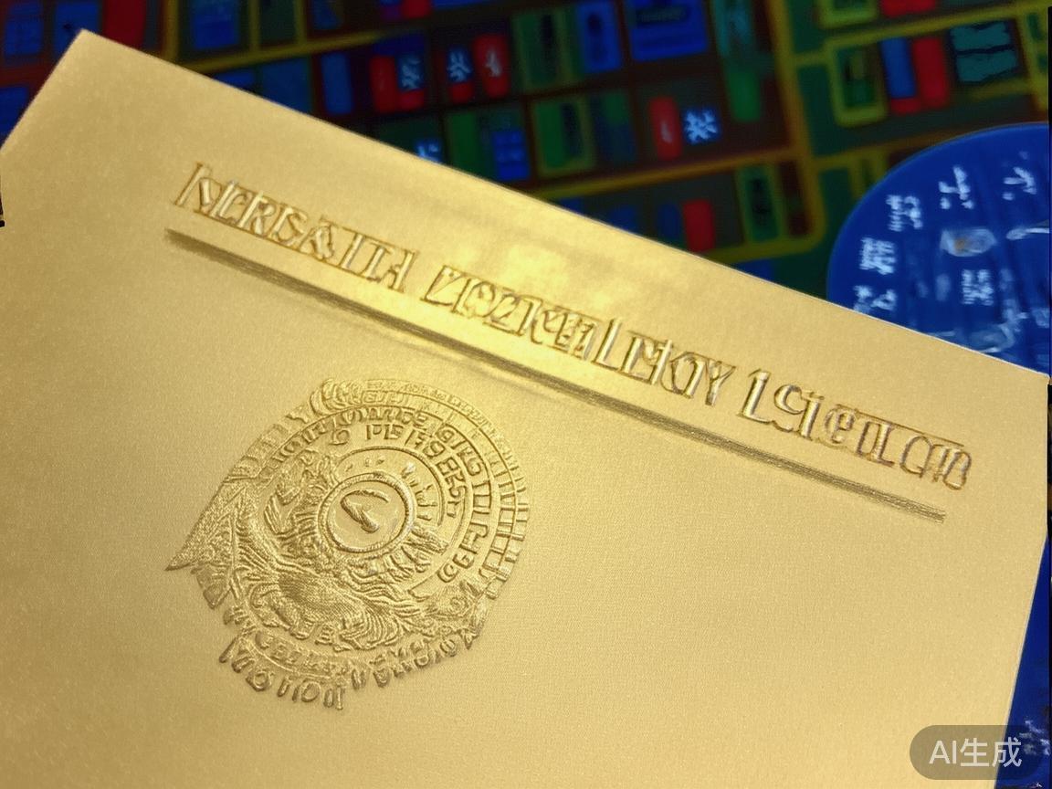 要成为正规的平台，首先需要获得相关部门的批准。例如