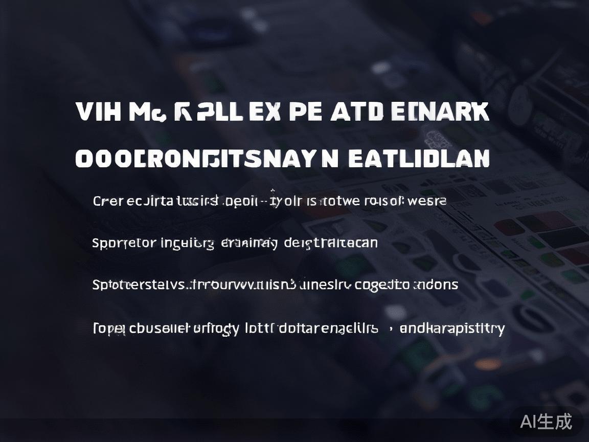 首先，评估一个体育平台的可信度，必须关注其合法性和