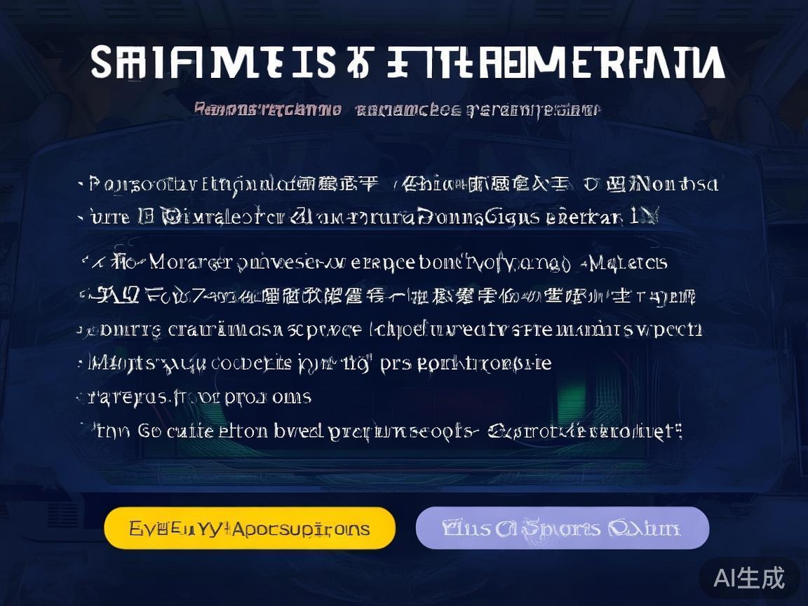 全面解析欧亿体育中国官方网站优惠活动与会员专属福利详解 在当今数字时代,体育博彩和线上娱乐逐渐走入人们的日