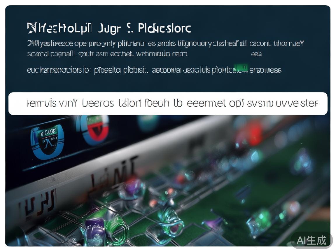 此外，欧亿体育多平台登录机制采用先进的技术手段，确