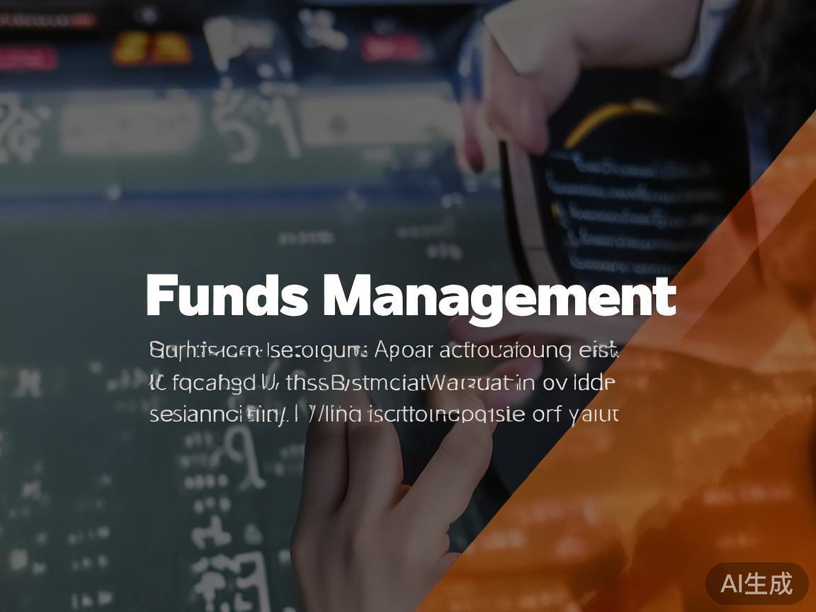 在进行体育博彩娱乐时，资金安全尤为关键。首次绑定银