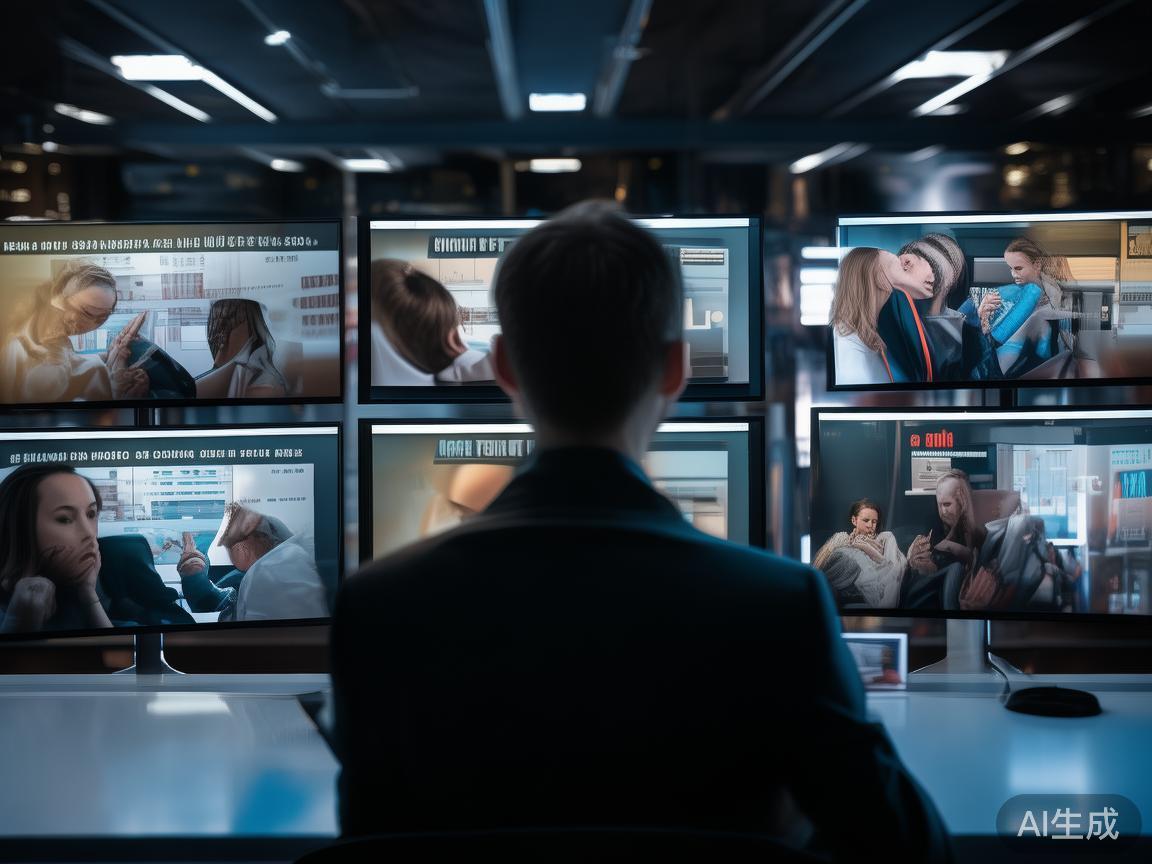 欧亿体育靠谱吗?深入分析平台背景、信誉评价与安全保障 为了更直观地了解欧亿体育的运营现状,可以参考几起真