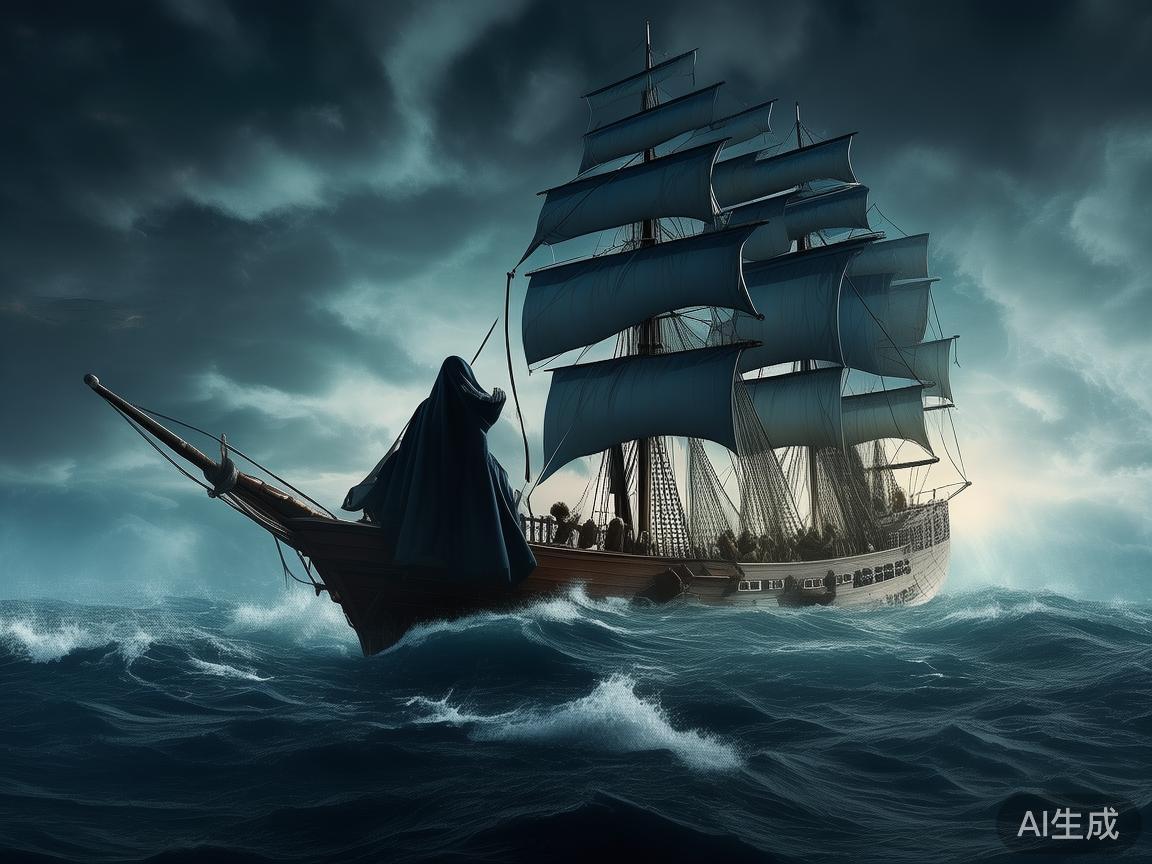 全面解析欧亿体育app骗局陷阱及实用防骗技巧指南 一些非法平台承诺高额返利或“拉人升值”机制,吸引用