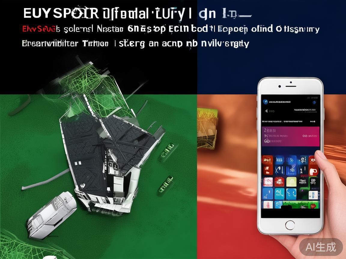 如何通过欧亿体育官网登录网址快速获取最新比赛资讯与赛程安排 期间,用户可以通过多种途径访问欧亿体育官网,例如官