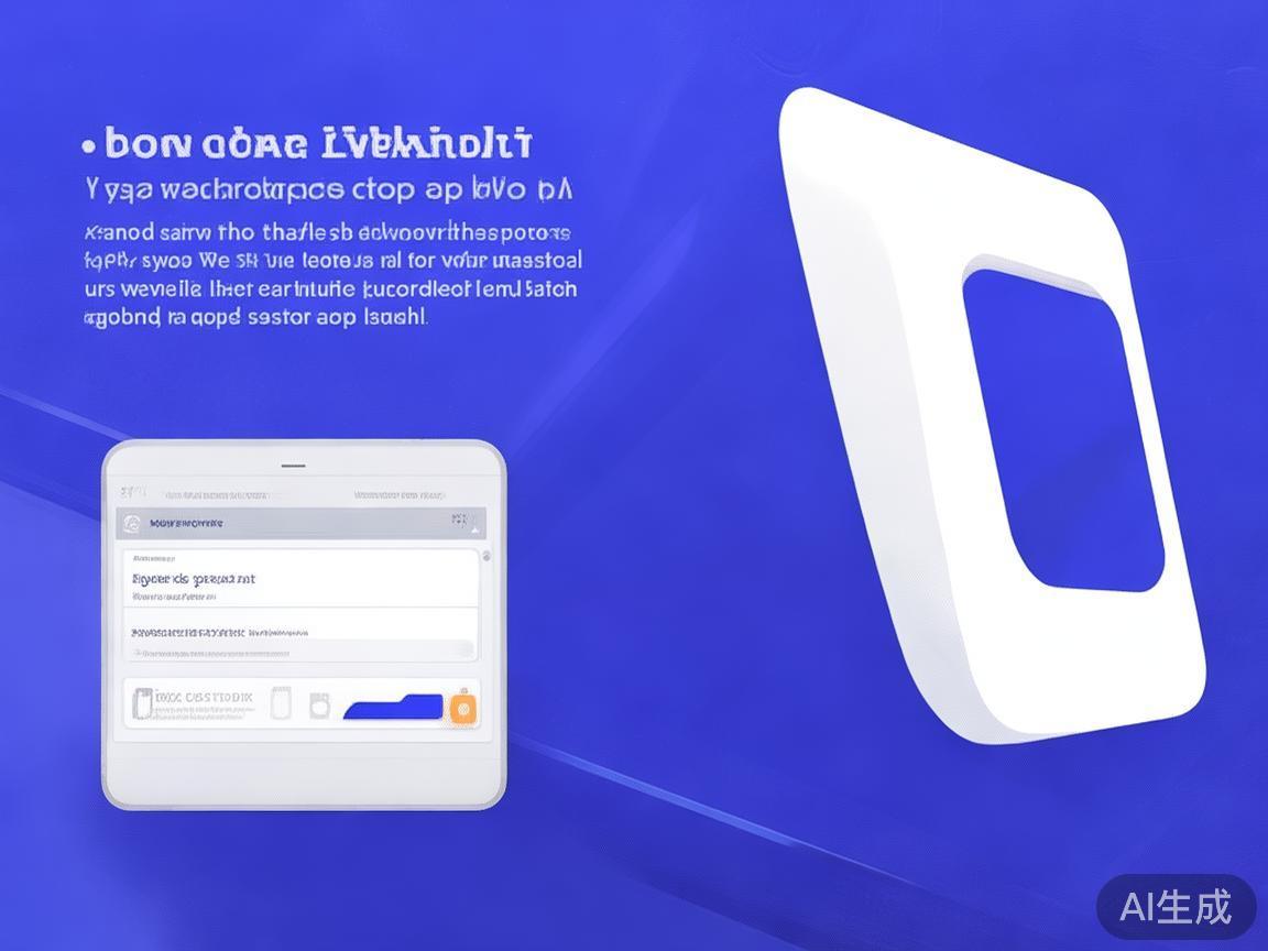 欧亿体育最新版本下载指南及更新内容详细介绍 访问官网或者官方应用商店:用户可以通过搜索引擎找到