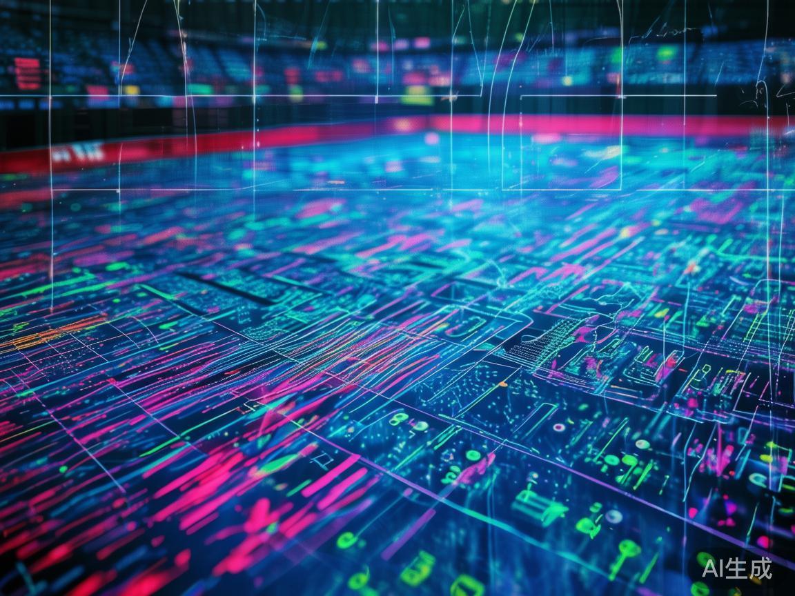 欧亿体育首页:全面历史战绩与球队数据分析助力用户精准决策 在实际投注中,单一数据常常难以全面反映比赛真实情况