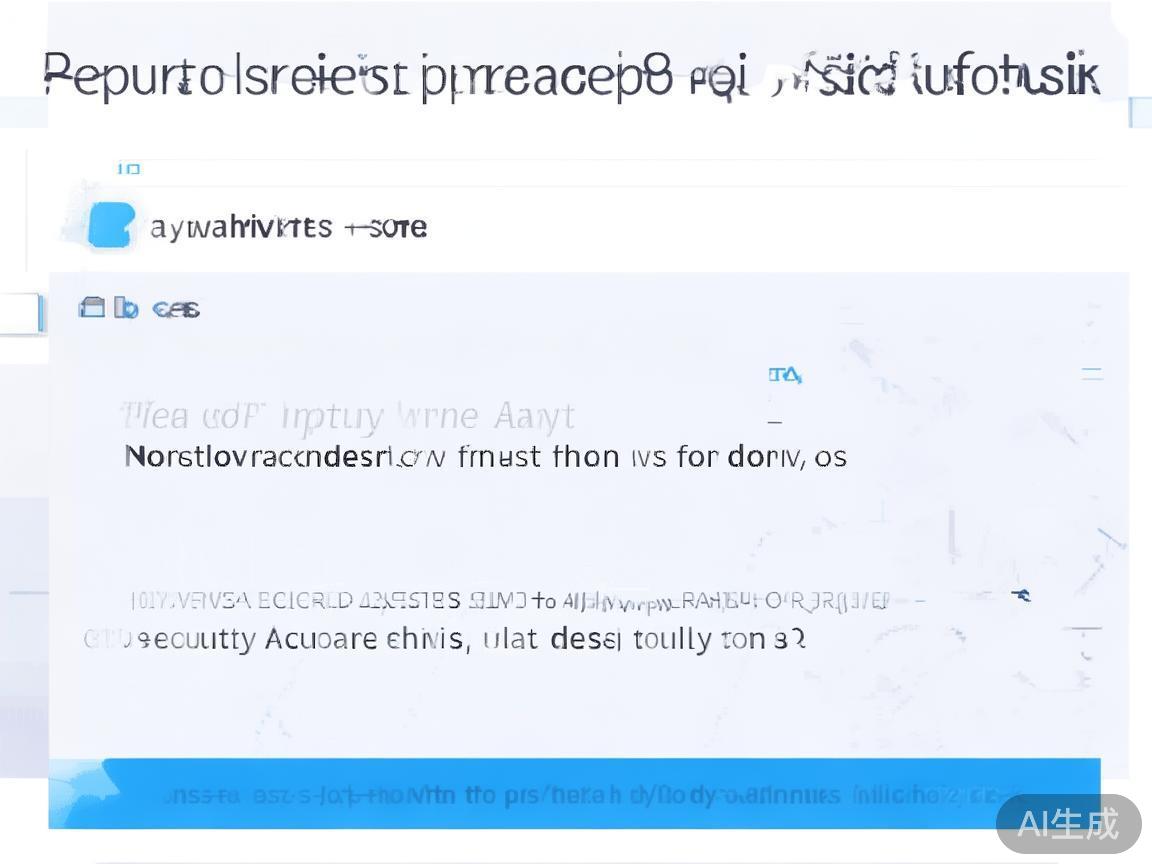 全面解析欧亿体育oetyb5平台的提款流程及快速到账方式 平台内审批流程效率
欧亿体育oetyb5的平台设