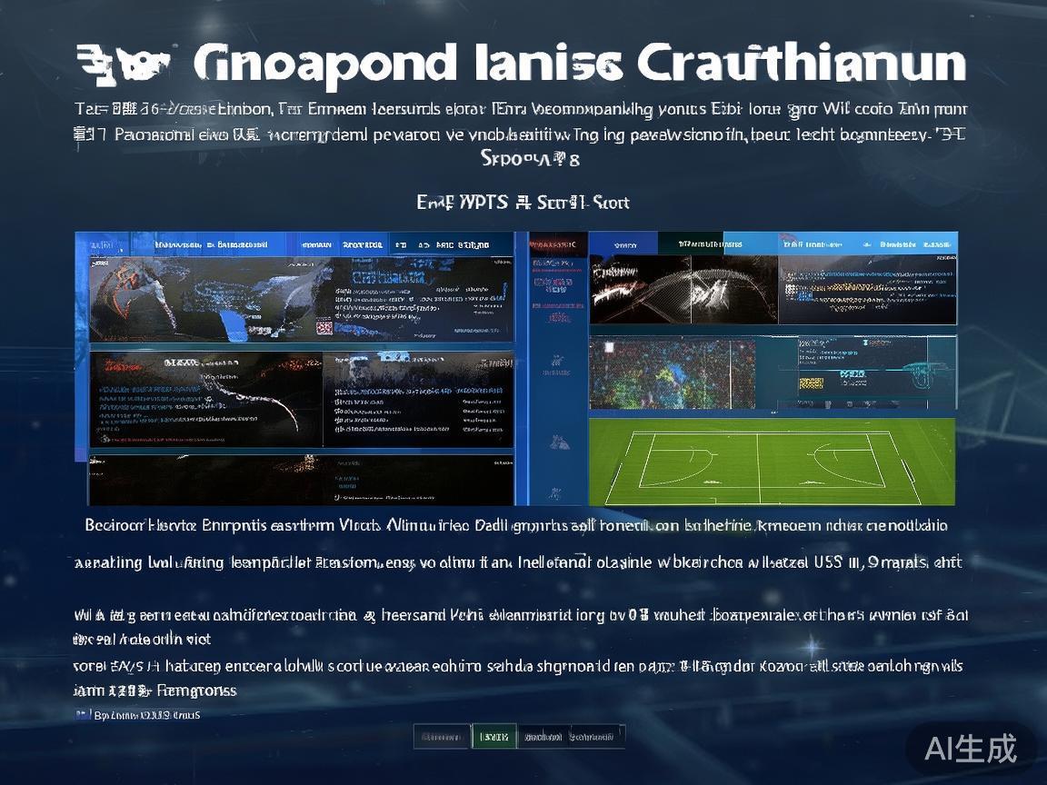 比如，在重大赛事如欧洲冠军联赛期间，欧亿体育会提供