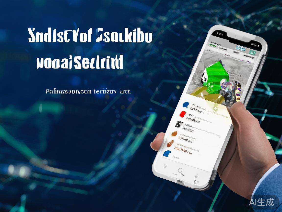 第一步：访问官方网站或下载APP
建议用户直接访