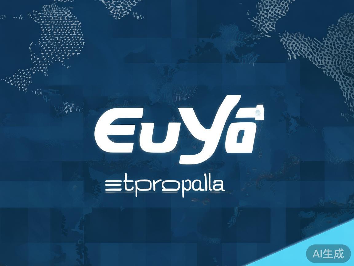 在现代生活节奏日益加快的背景下，体育娱乐已成为许多