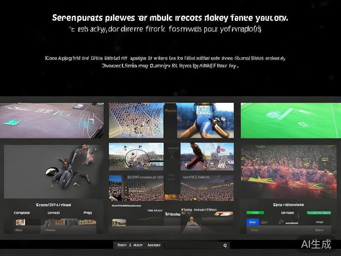 许多用户评价称，欧亿体育平台的最大亮点在于其覆盖广