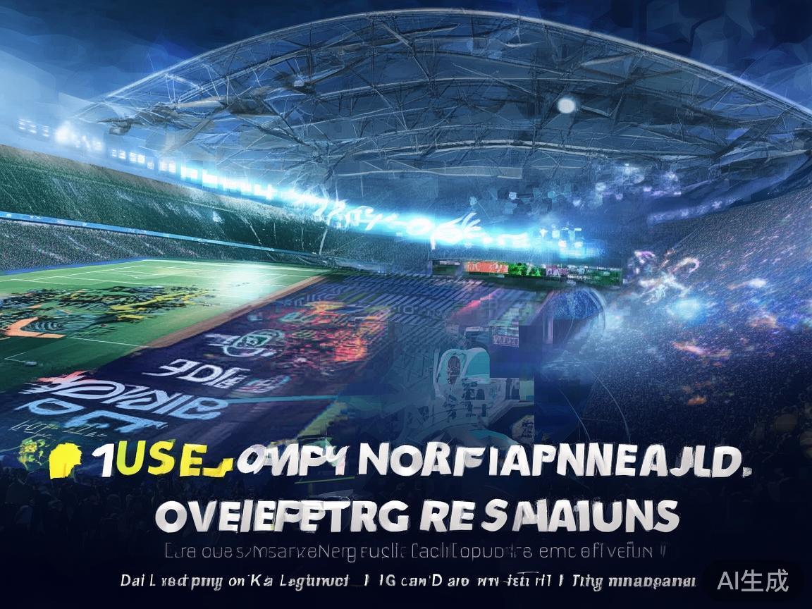 欧亿体育平台介绍:赛事覆盖范围与丰富投注种类评测 据统计,欧亿体育平台涵盖的体育赛事每日更新超过百场