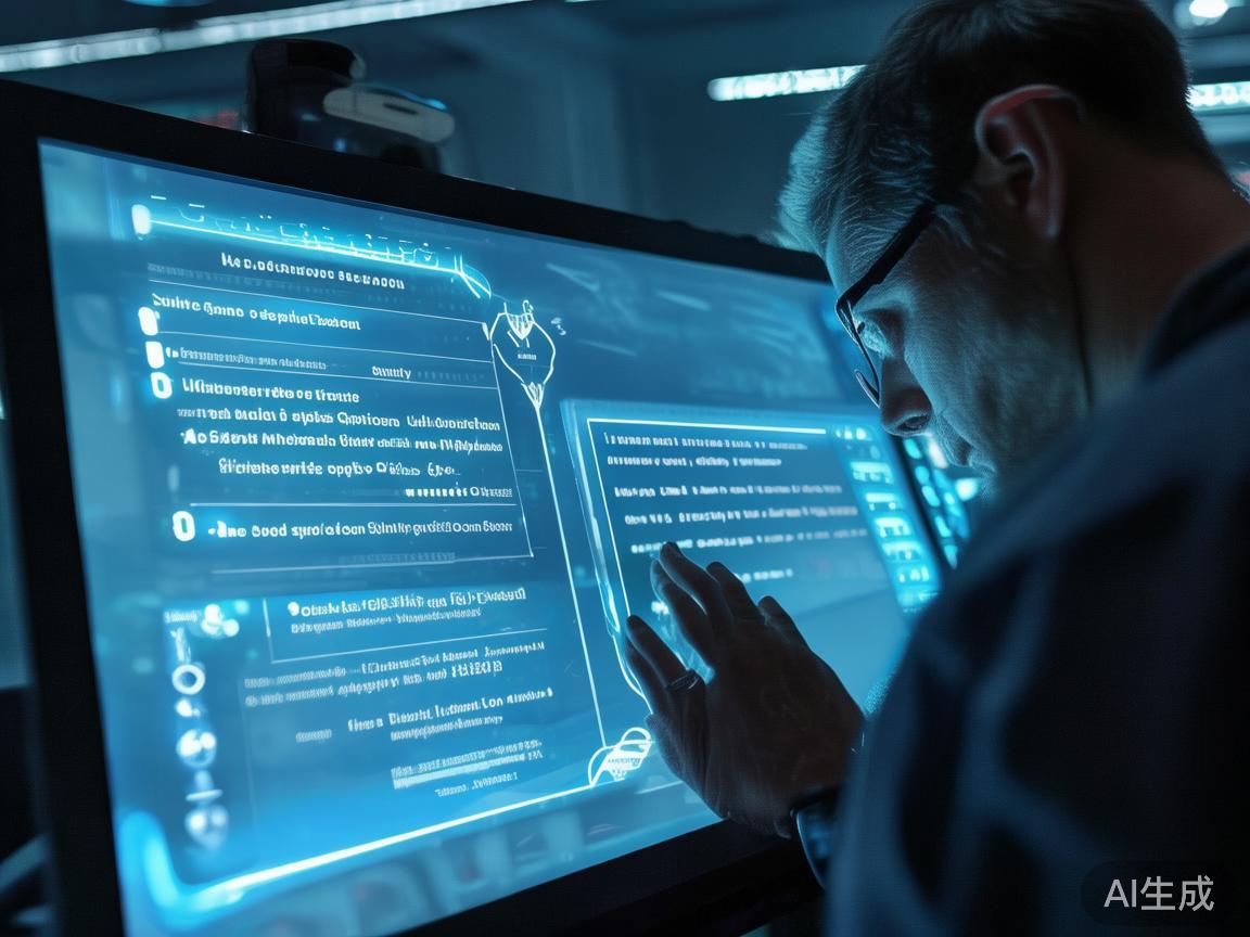 欧亿体育免费下载过程中遇到提示错误的详细解决方法与常见问题排查攻略 一些设备在默认设置下会阻止未知来源的应用安装。进入