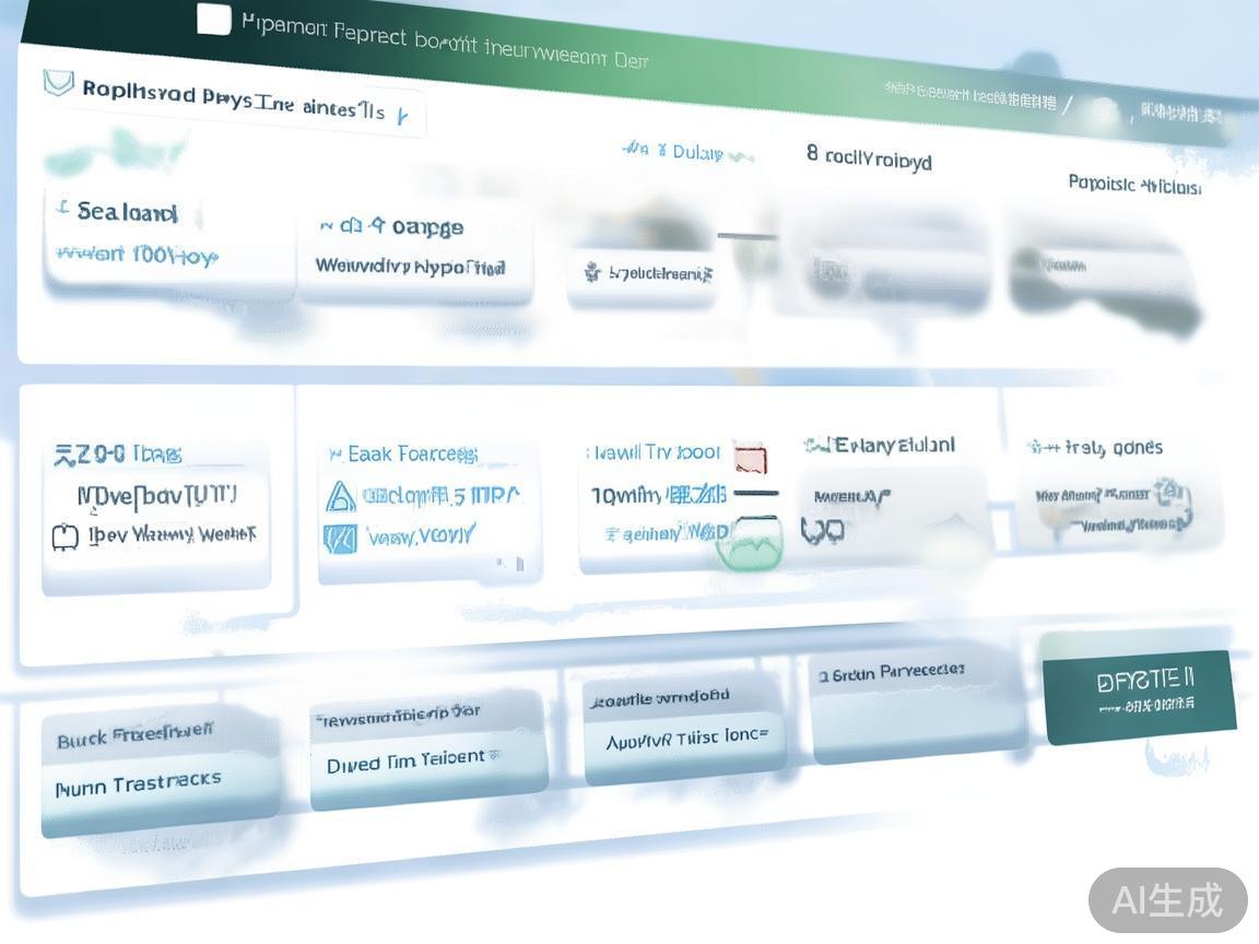 欧亿体育提现到账时间详解:不同支付方式到账速度比较 在实际操作中,用户可以选择多种支付方式进行提现,包