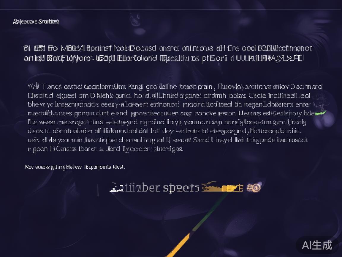 近年来，随着线上娱乐和体育博彩的不断兴起，平台的合