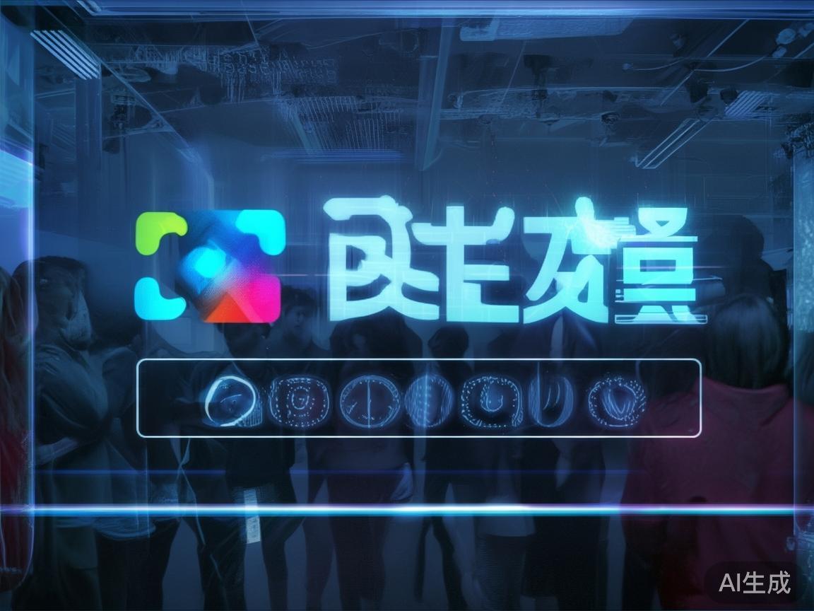 欧亿体育平台用户群体分析:适合哪些人群? 一些用户出于资金安全和保障的考虑,更倾向于选择信誉