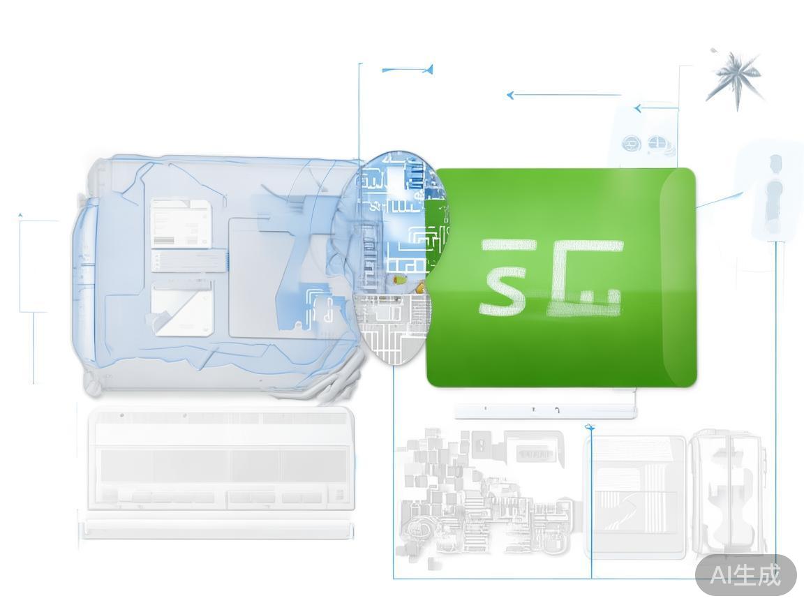 在数字化时代，技术安全是保障网站正常运行的基石。欧