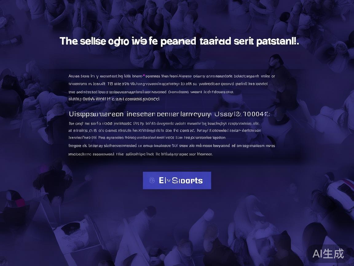 全面解析欧亿体育平台会员制度与积分奖励机制的详细方案 积分系统作为激励用户的关键工具,欧亿体育平台设置了