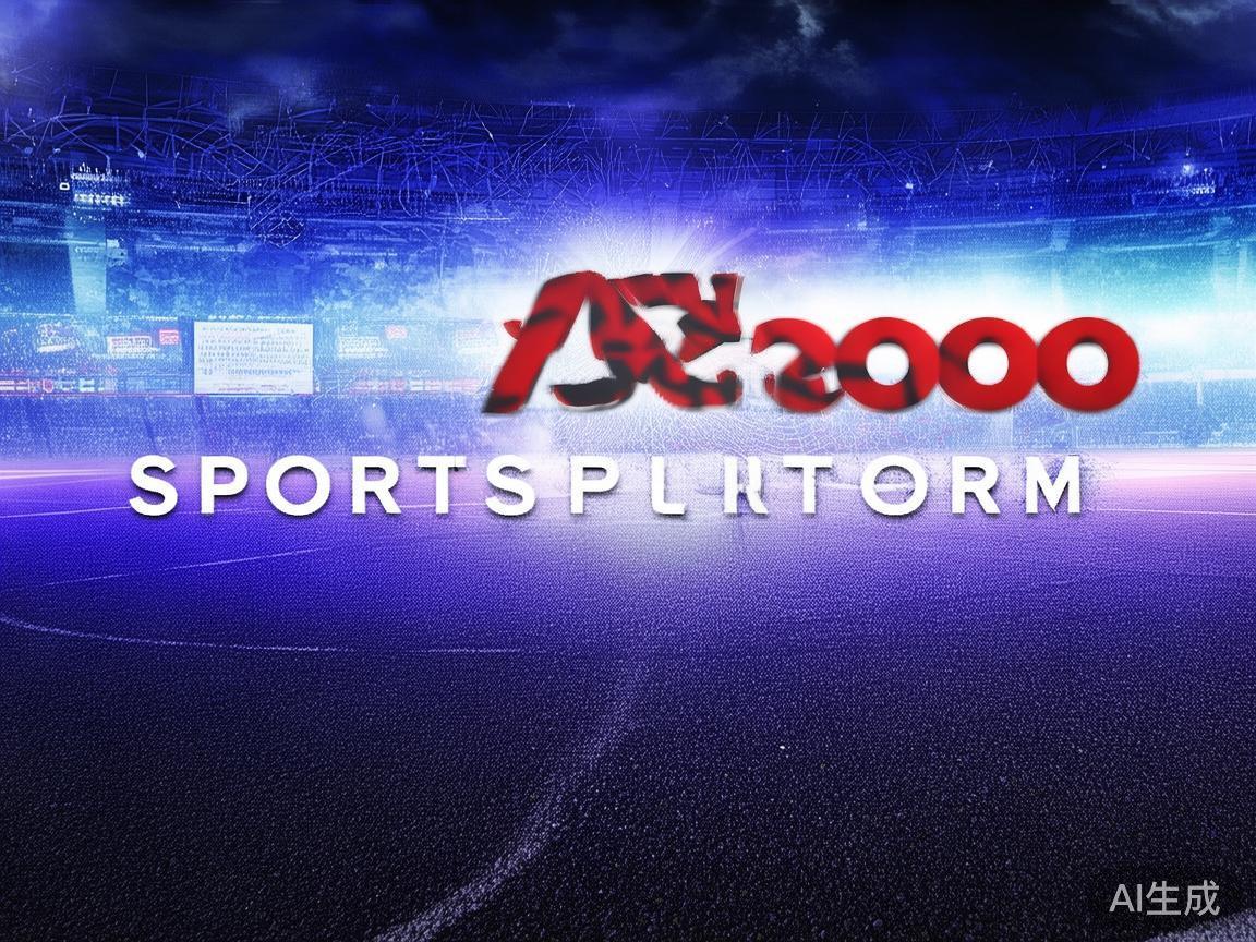 欧亿体育平台在体育迷中的受欢迎程度与用户评价全面分析