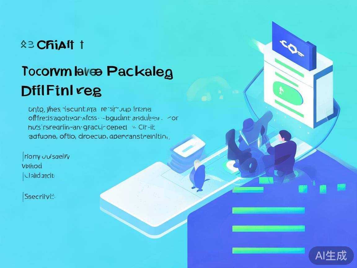 此外，正规渠道的下载安装包经过严格审查，确保无病毒
