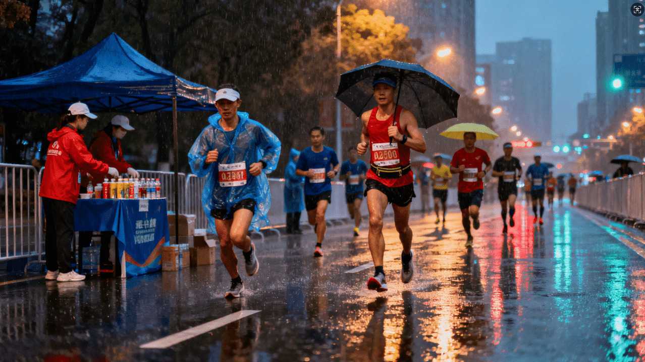 开云体育APP团队